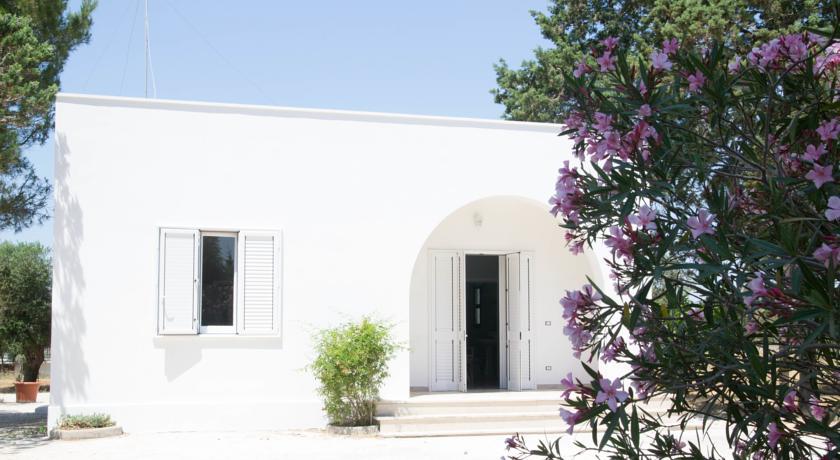 Dimora Rem Country Life A 2 Minuti Dal Mare Villa นาร์โด ห้อง รูปภาพ