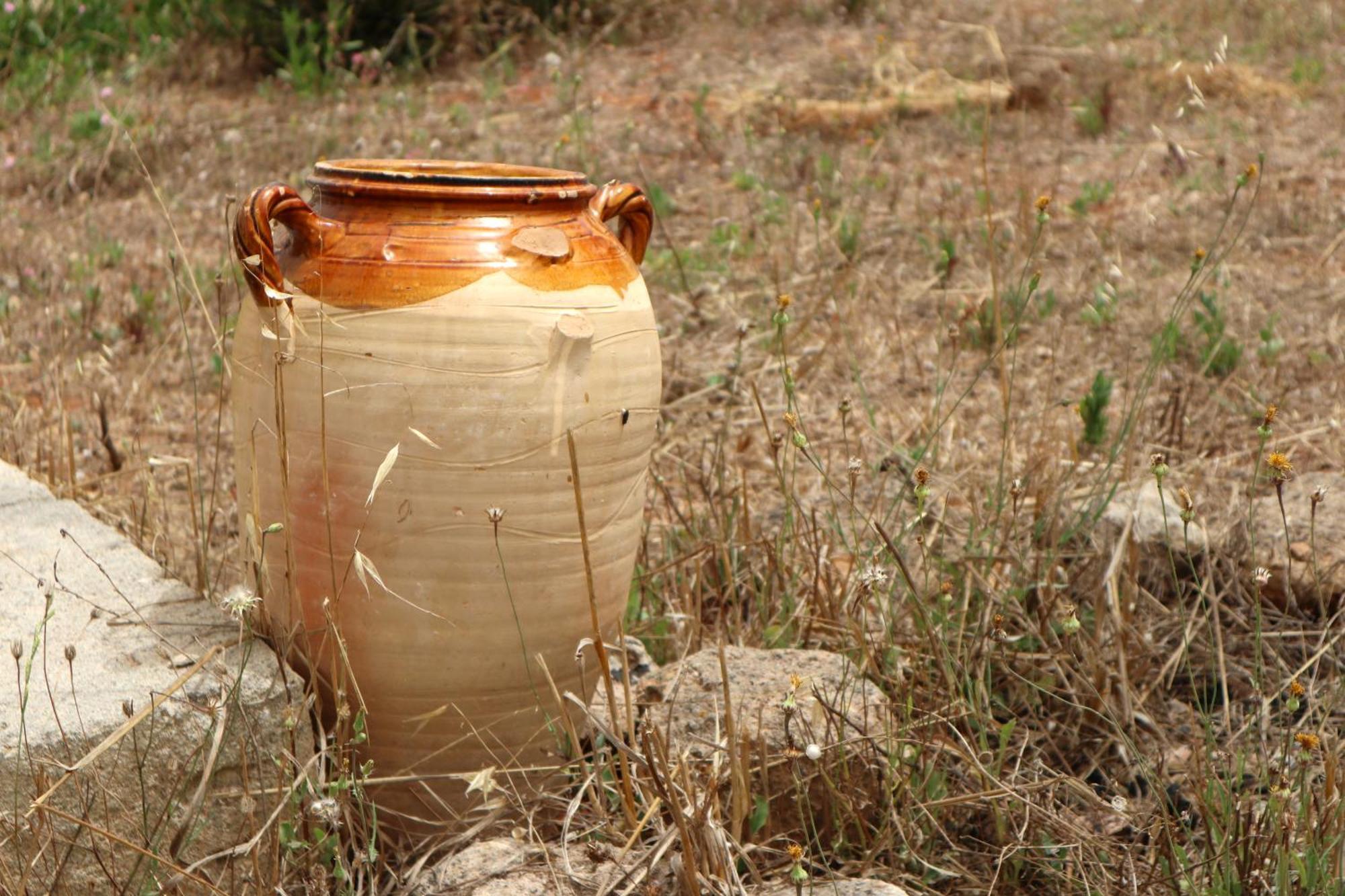 Dimora Rem Country Life A 2 Minuti Dal Mare Villa นาร์โด ภายนอก รูปภาพ