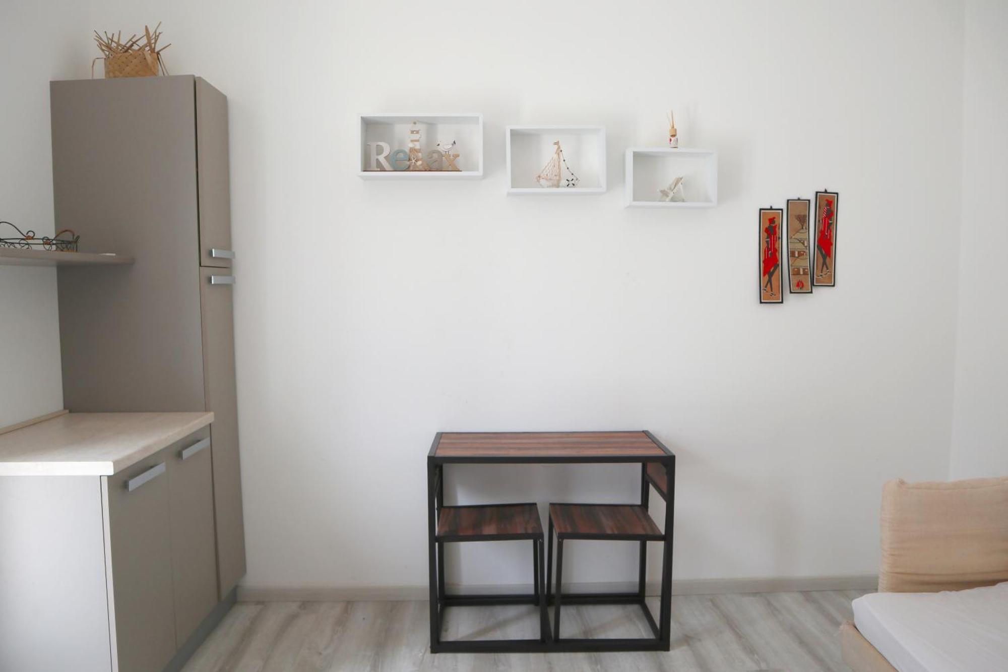 Dimora Rem Country Life A 2 Minuti Dal Mare Villa นาร์โด ภายนอก รูปภาพ