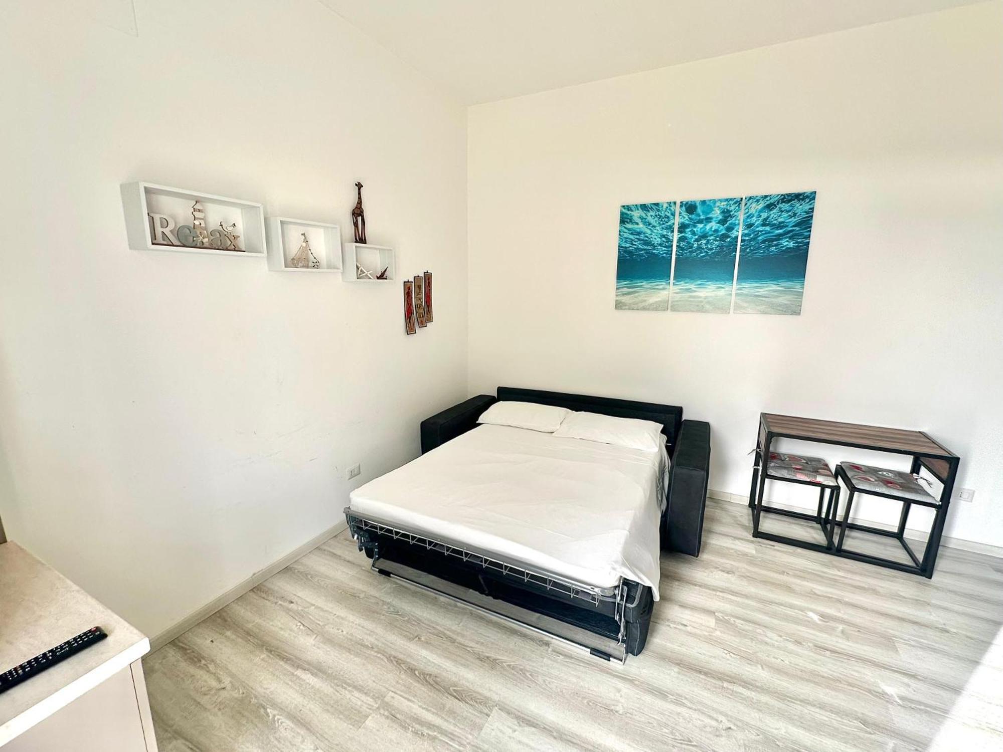 Dimora Rem Country Life A 2 Minuti Dal Mare Villa นาร์โด ภายนอก รูปภาพ